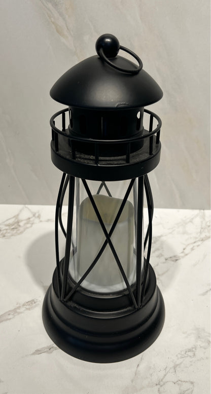 Lantern