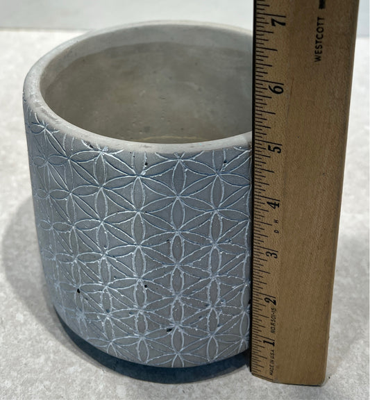 Planter