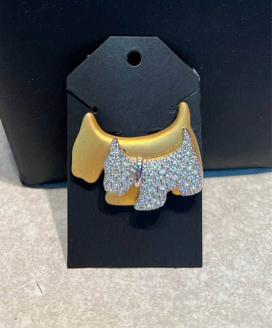 Pin