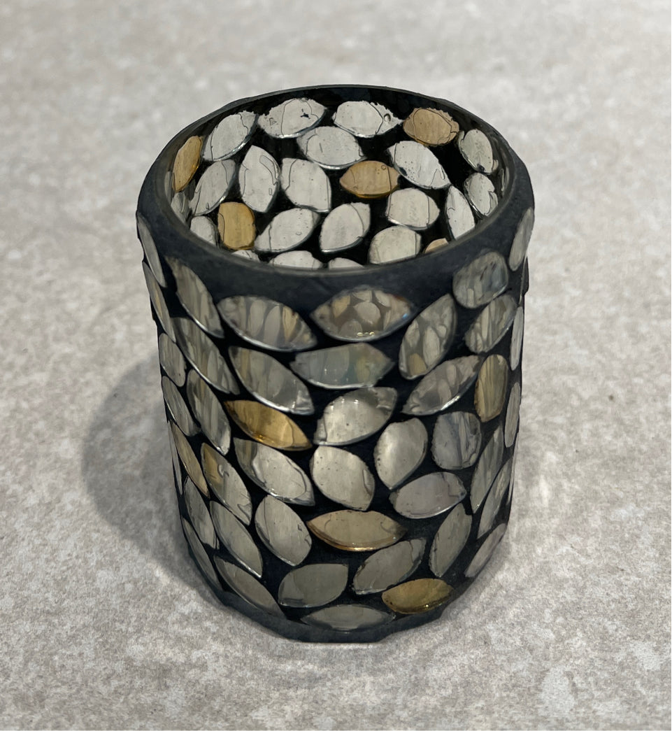 Votive Holder