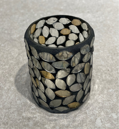 Votive Holder