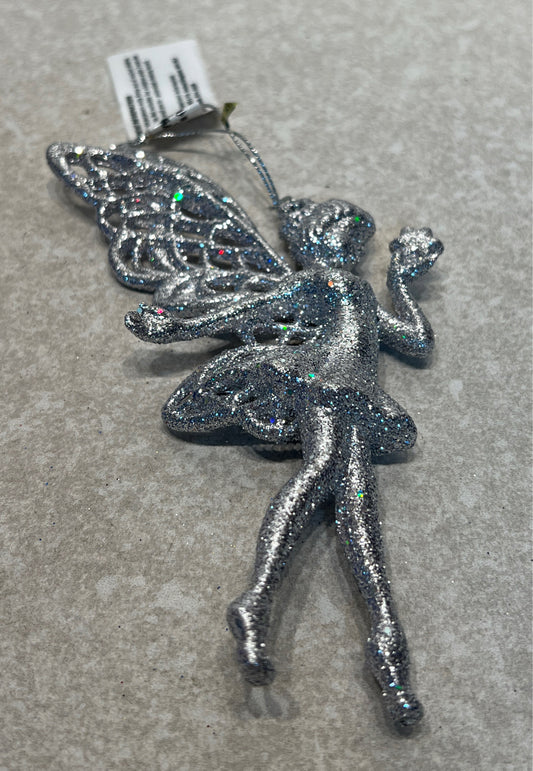 Ornament