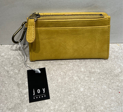 Joy Wallet
