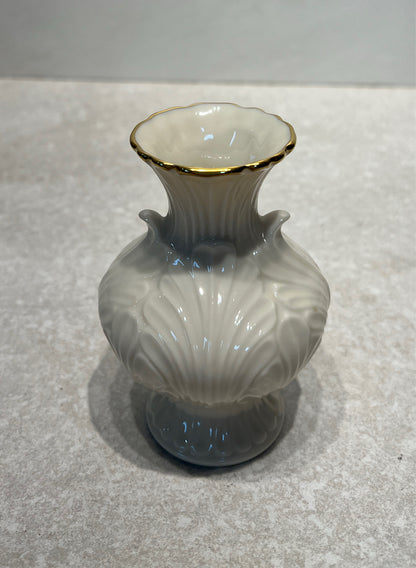 Lenox Vase