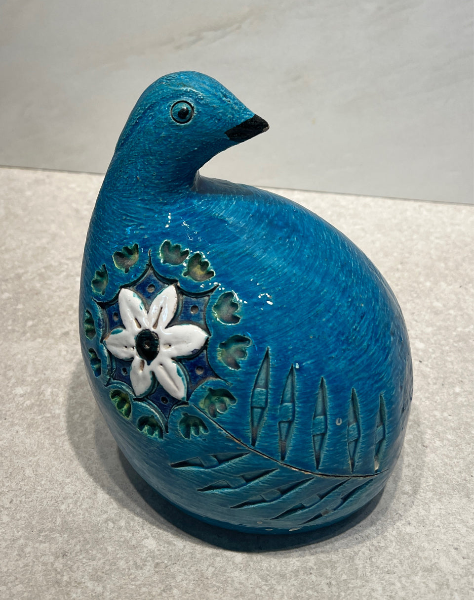 Bird (as-is)