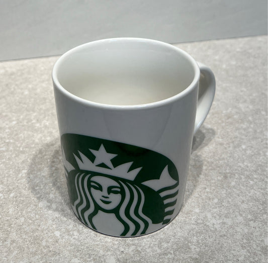 Starbucks Mug