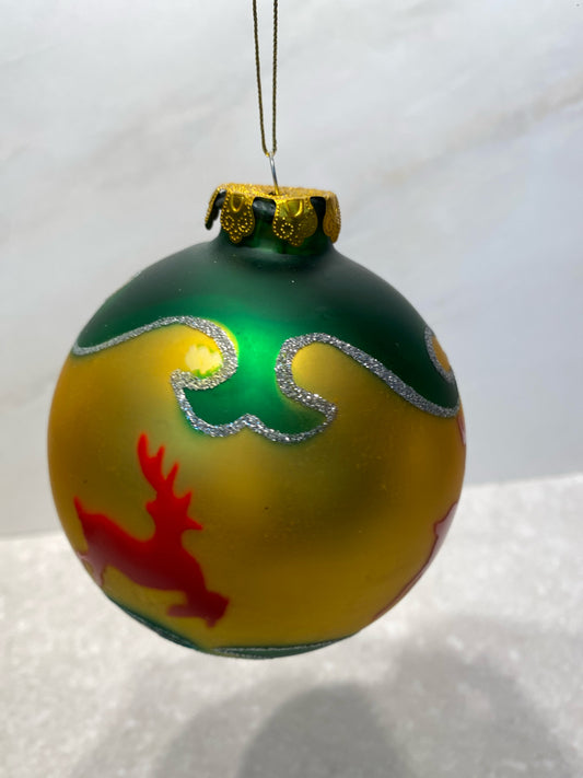 Ornament