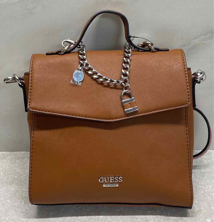 Guess Handbag