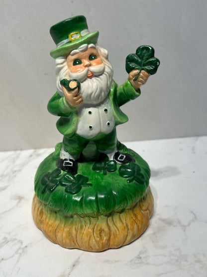 Leprechaun