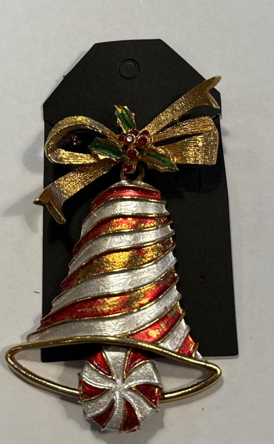 Pin
