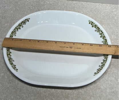 Coelle Platter