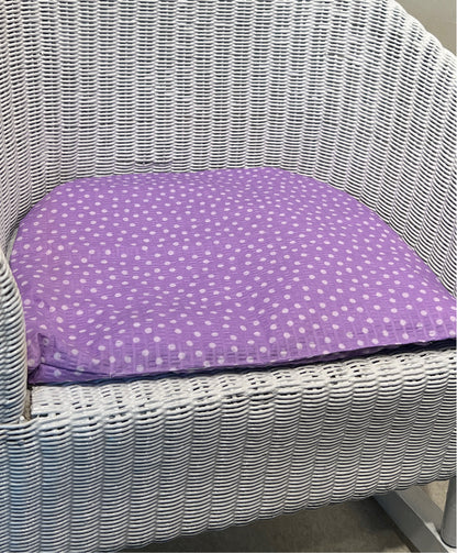 Child's Rocker