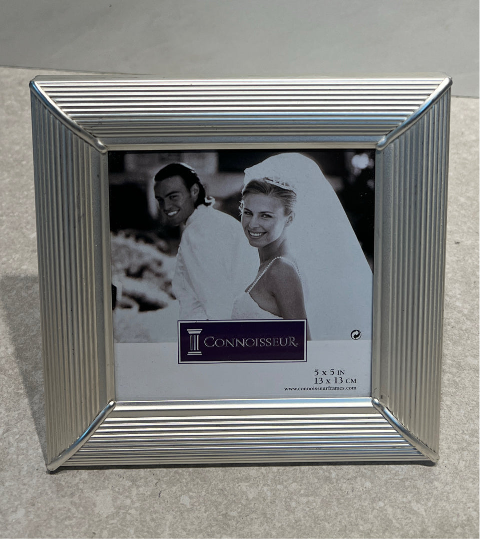 Frame