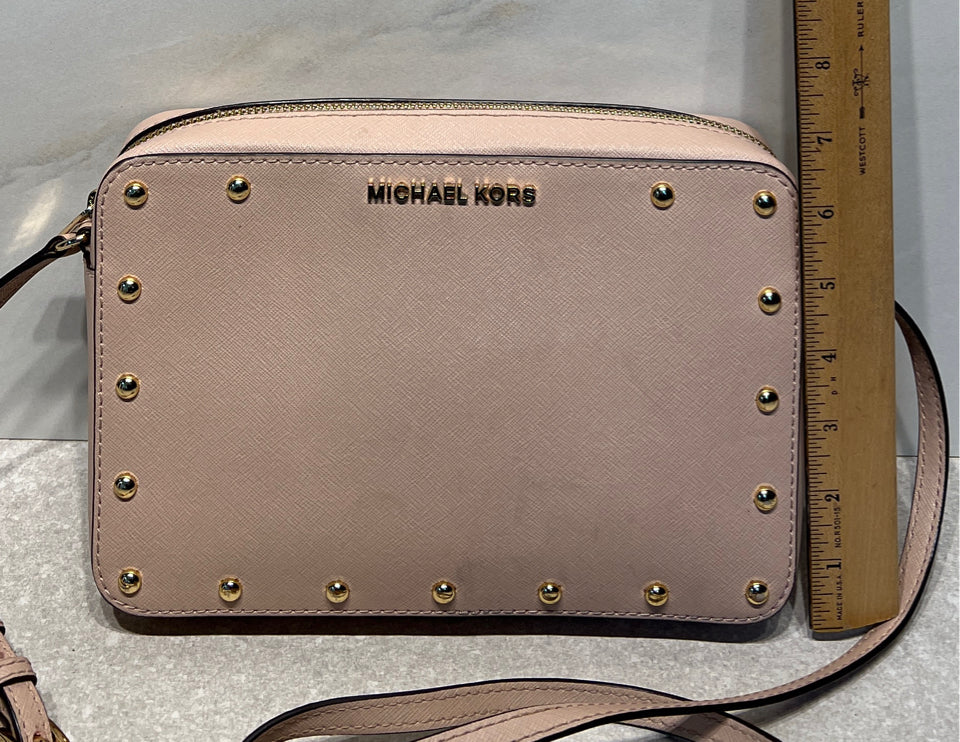 Michael Kors Handbag (As-Is)