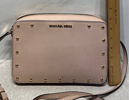 Michael Kors Handbag (As-Is)