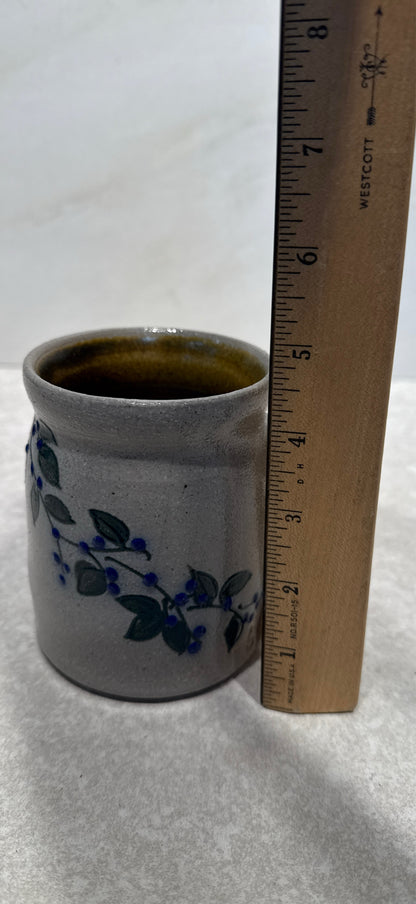 Salmon Falls Mug