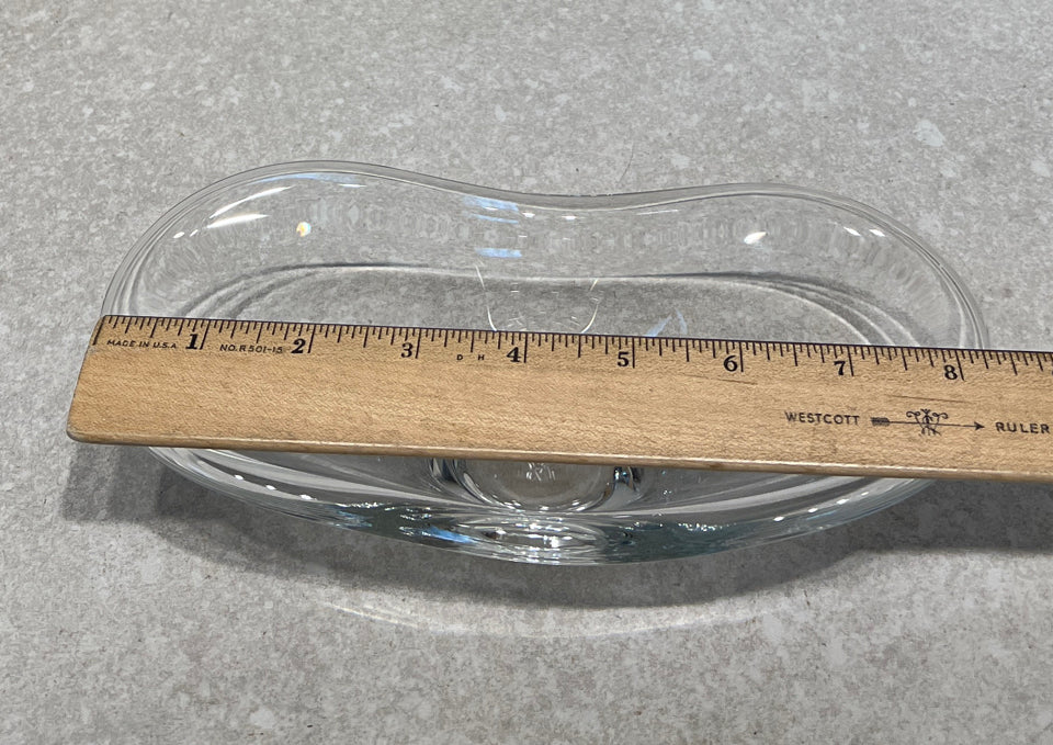 Rosenthal Bowl