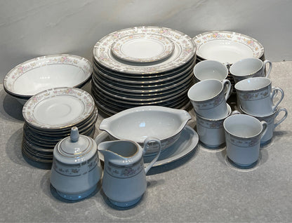 Farberware Dinnerware Set