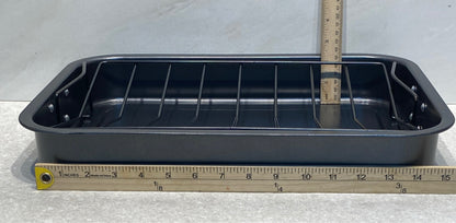 Roasting Pan