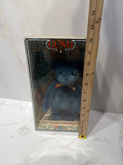 Gund Bear
