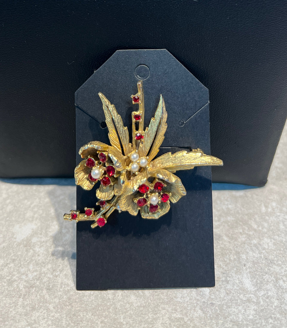 Pin