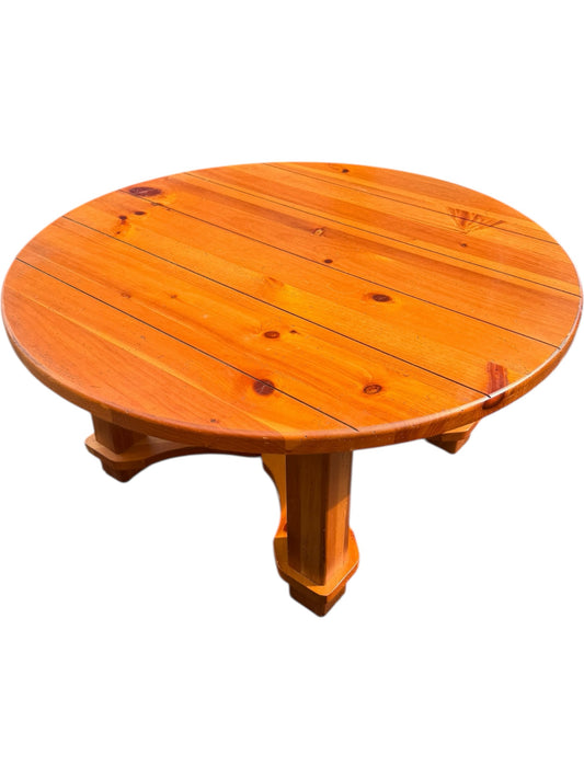 Broyhill Coffee Table