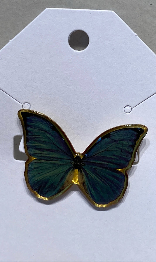 Pin
