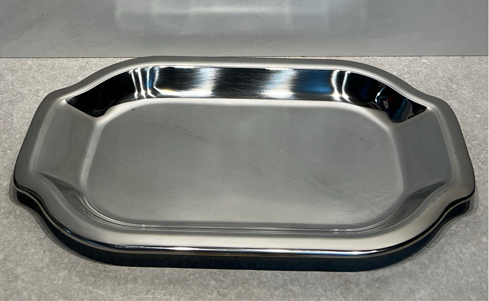 Farberware Tray