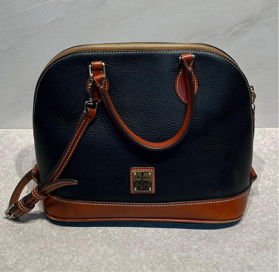 Dooney and Bourke Handbag