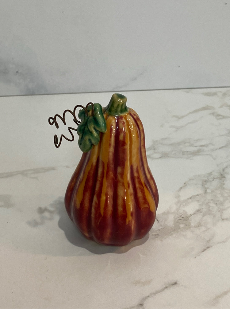 Gourd