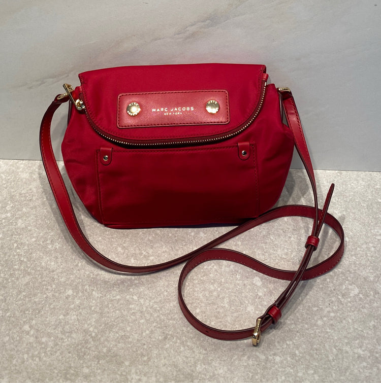 Marc Jacobs Handbag