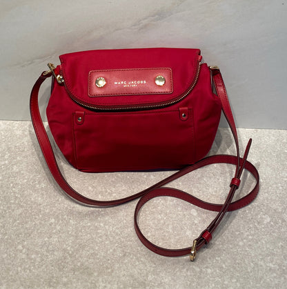 Marc Jacobs Handbag