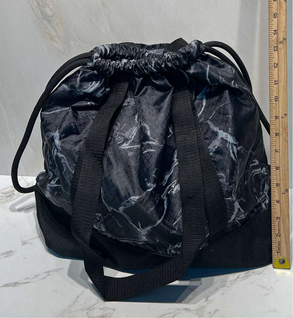 Thirty-One Bag