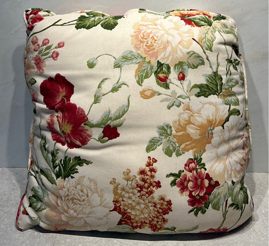 Pillow