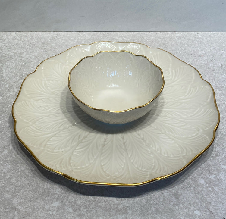 Lenox Server