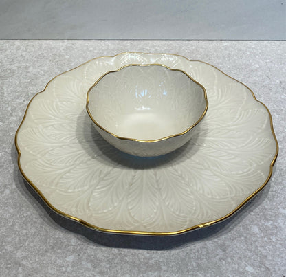 Lenox Server