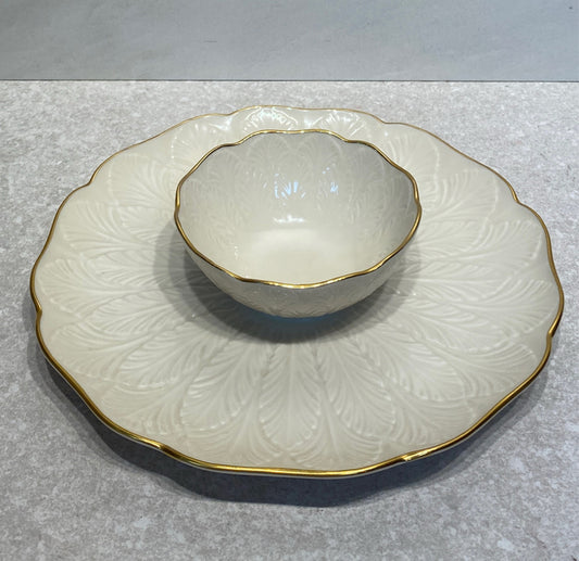 Lenox Server