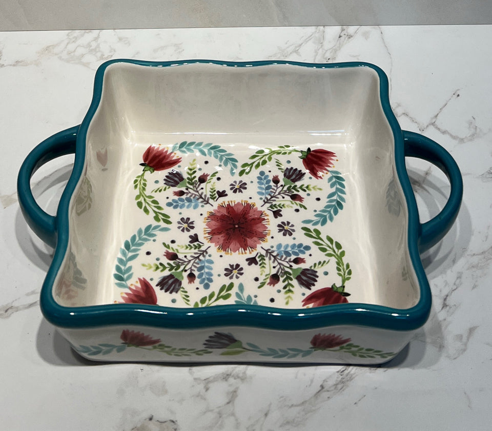 Pioneer Woman Dish