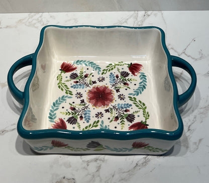 Pioneer Woman Dish