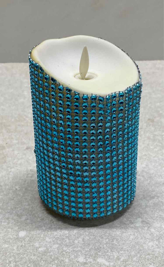 Luminarc Candleholder