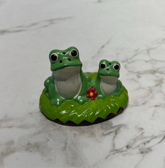 Frog