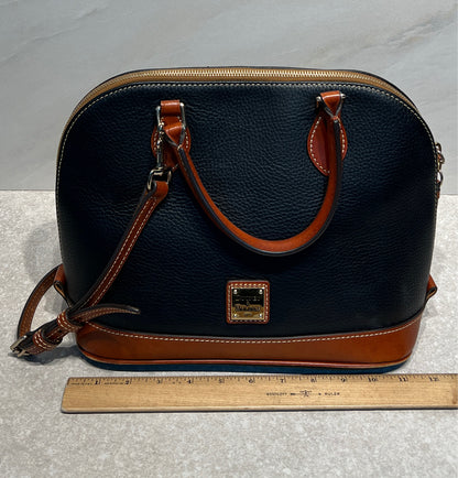 Dooney and Bourke Handbag
