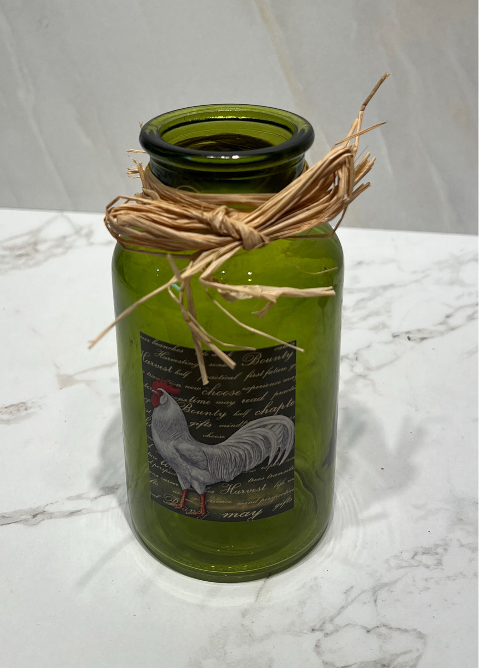 Jar