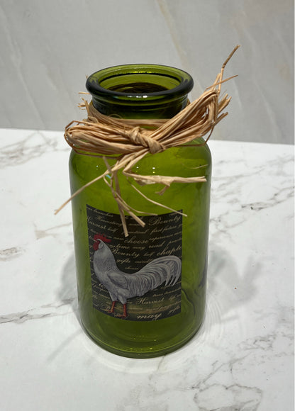 Jar