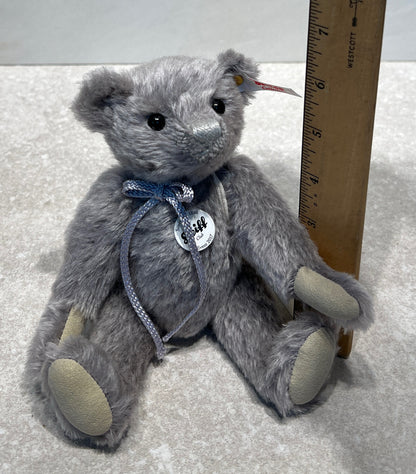 Steiff 421419