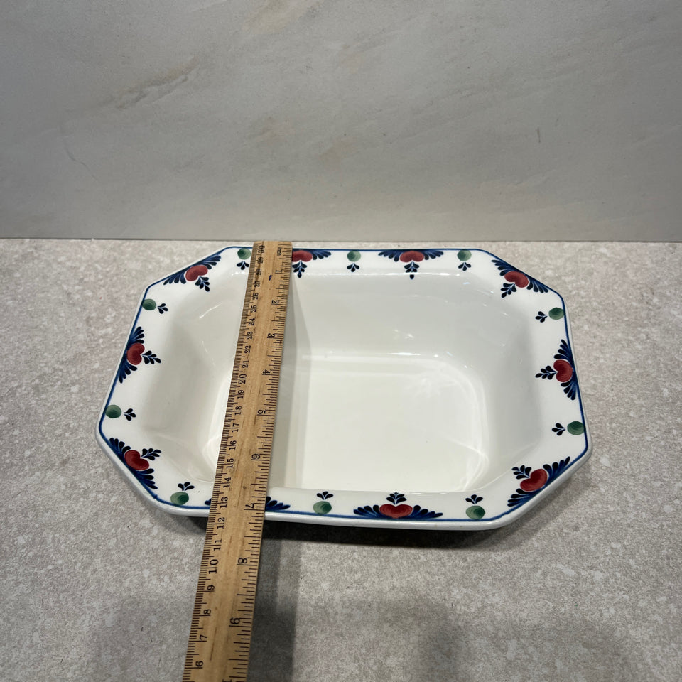 Adams Bowl (England)