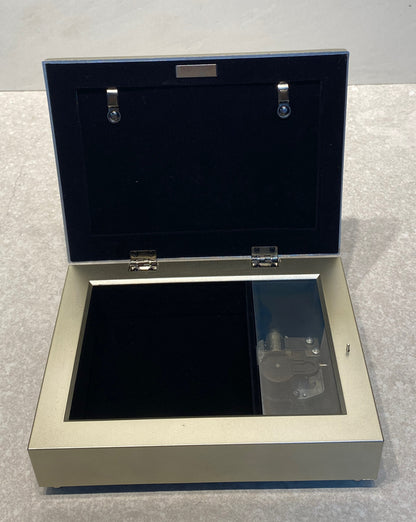 Music Box