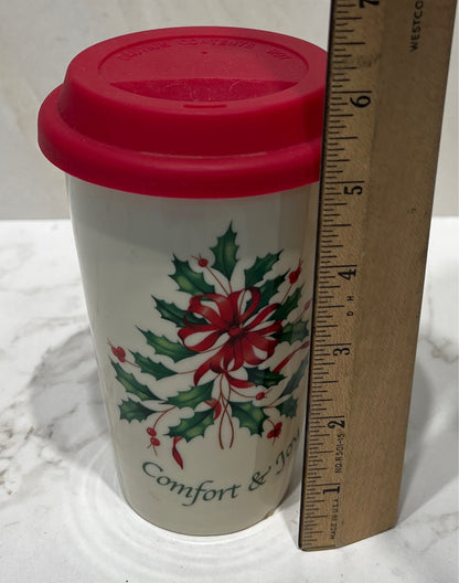 Lenox Tumbler