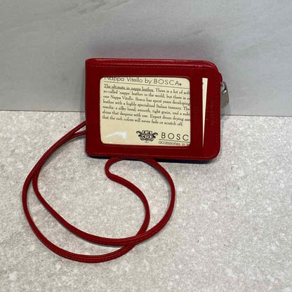 Bosca Bag