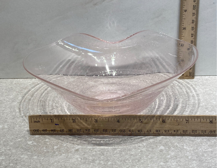 Villeroy and Boch Bowl